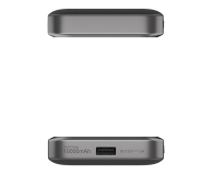 z Router ZTE MU5120 5G MU5120 5G - 1192576 - zdjęcie 4